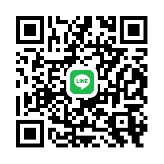 預約諮詢請掃描以下 QR code